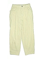 Zara Kids Casual Pants