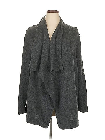 J.Crew Factory Store Cardigan (view 1)