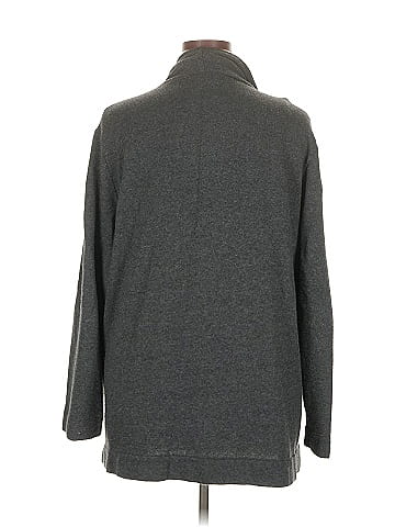 J.Crew Factory Store Cardigan (view 2)