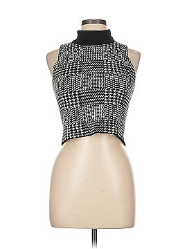 Akira Bodysuit