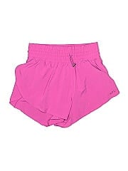 Ypb Shorts