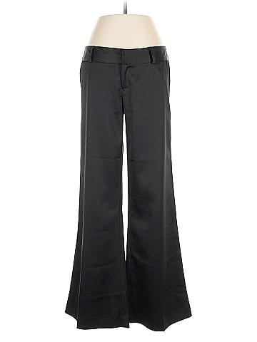 Rampage Dress Pants (view 1)