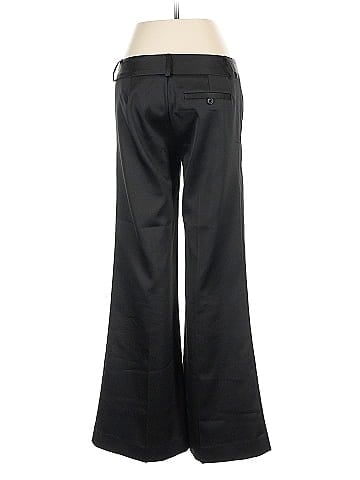 Rampage Dress Pants (view 2)