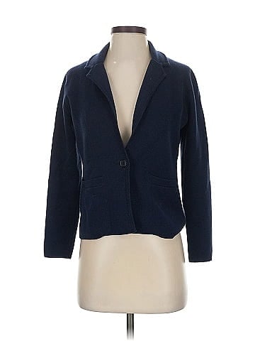 J.Crew 365 Cardigan (view 1)