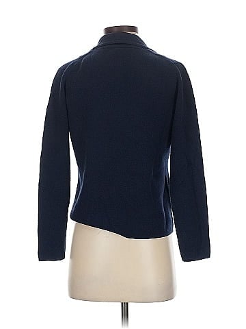 J.Crew 365 Cardigan (view 2)