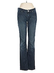 Lc Lauren Conrad Jeans