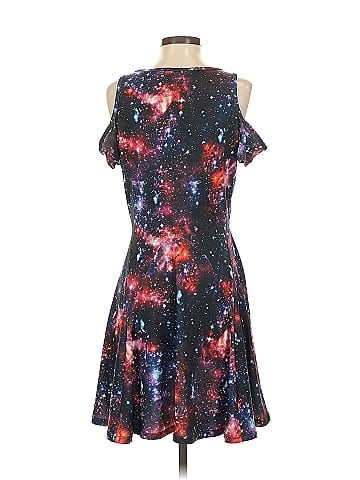 Hot Topic Cocktail Dress (view 2)