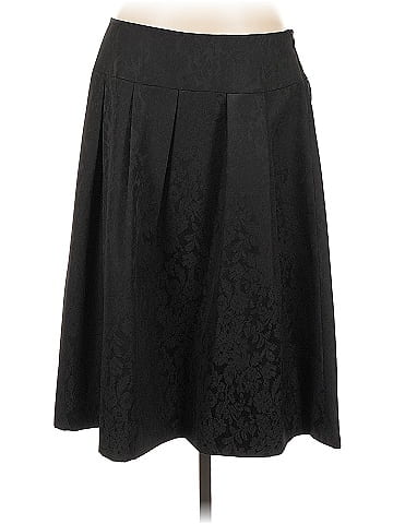 Kasper Formal Skirt (view 1)