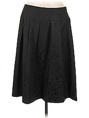 Kasper Formal Skirt