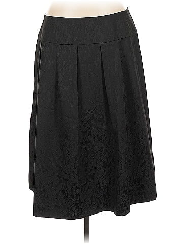 Kasper Formal Skirt (view 2)