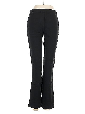 Quince Active Pants (view 1)