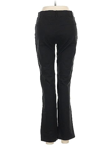 Quince Active Pants (view 2)