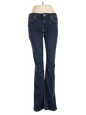 Dickies Jeans (view 1)