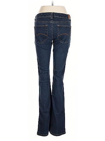 Dickies Jeans (view 2)