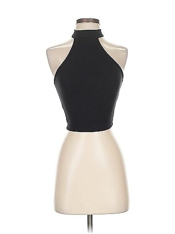 Mix by 41 Hawthorn Tank Top (view 1)
