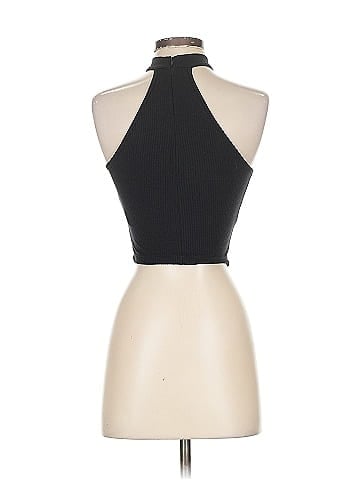 Mix by 41 Hawthorn Tank Top (view 2)