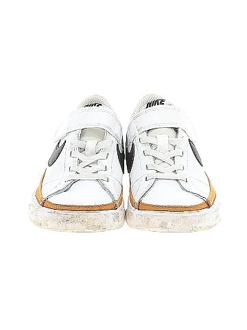 Nike Sneakers (view 2)