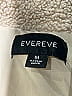 Evereve Tan Vest Size M - photo 6