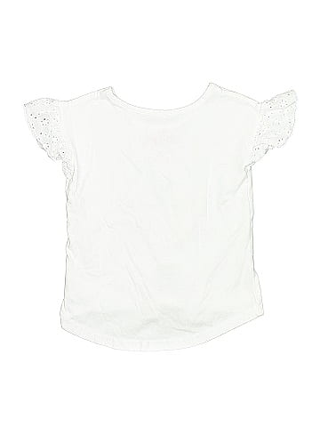 Disney Short Sleeve Top (view 2)