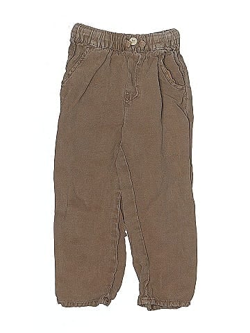 Zara Khakis (view 1)