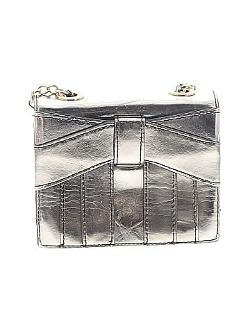 ZAC Zac Posen Crossbody Bag (view 1)