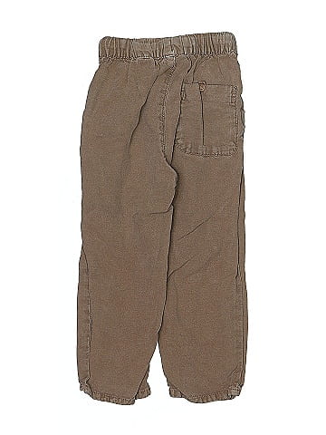 Zara Khakis (view 2)
