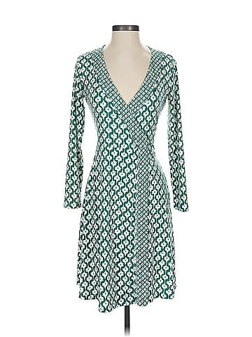 Banana Republic Factory Store Cocktail Dress (view 1)