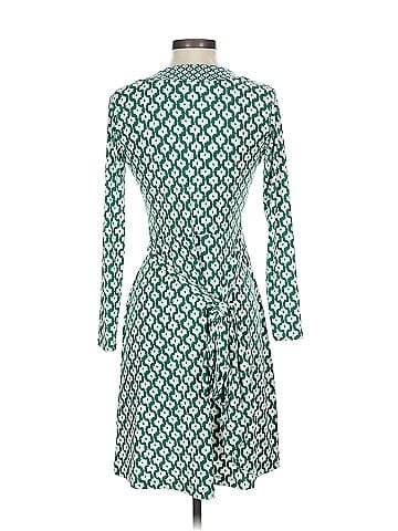 Banana Republic Factory Store Cocktail Dress (view 2)
