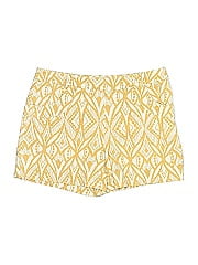 Elevenses Shorts