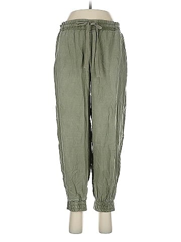 Cloth & Stone Casual Pants (view 1)