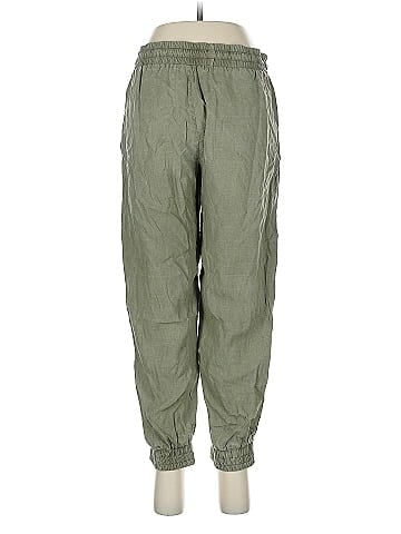 Cloth & Stone Casual Pants (view 2)