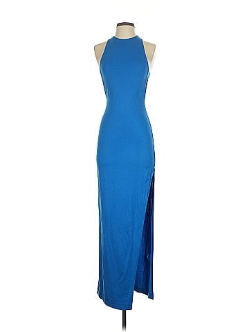 NBD Cocktail Dress (view 1)