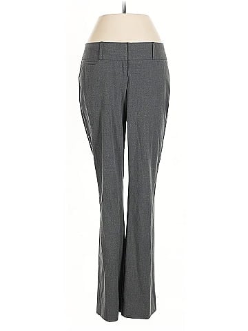 The Limited Outlet Dress Pants (view 1)