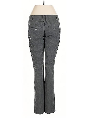The Limited Outlet Dress Pants (view 2)