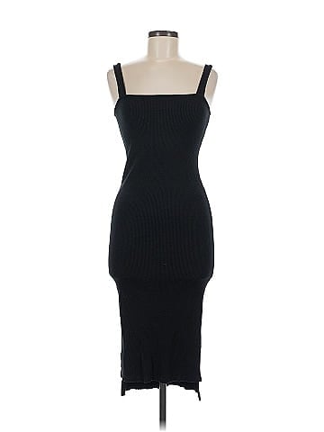 The Drop Cocktail Dress (view 1)