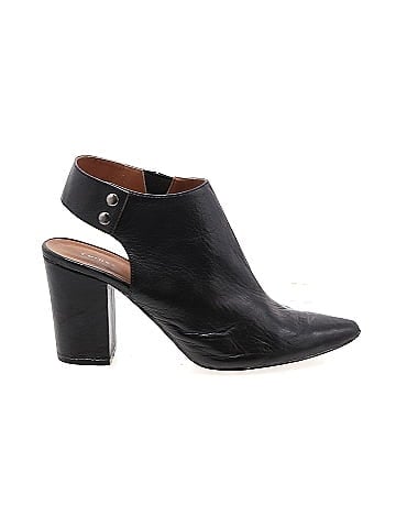 Chinese Laundry Mule/Clog (view 1)
