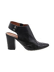 Chinese Laundry Mule/Clog