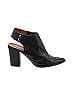 Chinese Laundry Black Mule/Clog Size 9 1/2 - photo 1