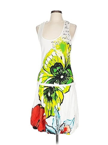 Desigual Cocktail Dress (view 1)