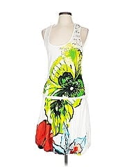 Desigual Cocktail Dress