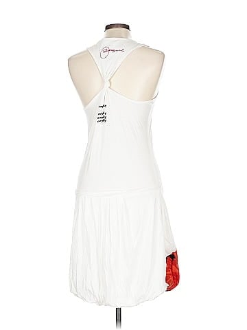 Desigual Cocktail Dress (view 2)