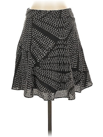 J.Crew 365 Silk Skirt (view 1)