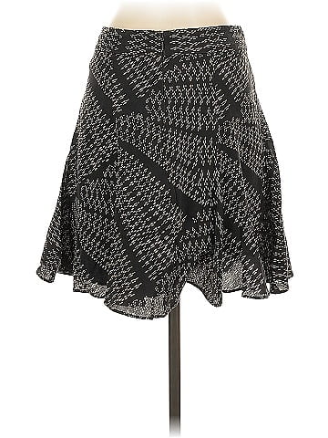J.Crew 365 Silk Skirt (view 2)