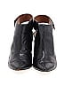 Chinese Laundry Black Mule/Clog Size 9 1/2 - photo 2