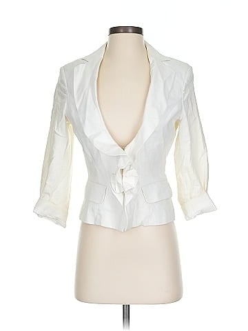 New York & Company Blazer (view 1)