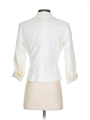 New York & Company Blazer (view 2)