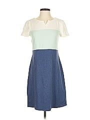 T By Talbots Casual Dress