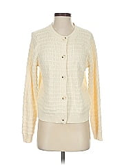 Prettygarden Cardigan