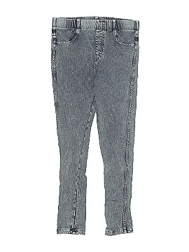Harper Canyon Jeans