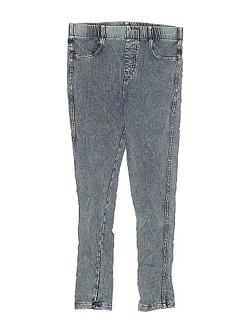 Harper Canyon Jeans (view 1)